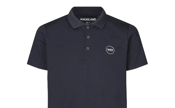 Classic polo shirts, comfortable and breathable, perfect for casual and formal occasions, stylish and versatile.